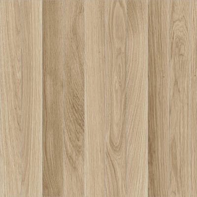 Oakbricks Natural