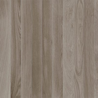 Oakbricks Walnut