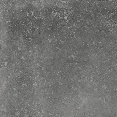 Pietra Limestone Black