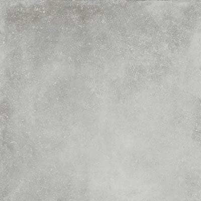 Pietra Limestone Grey