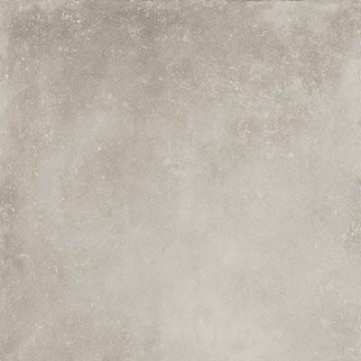 Pietra Limestone Taupe