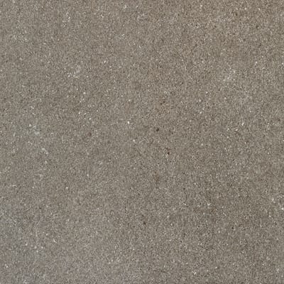 Retreat Porfido Earth Brown