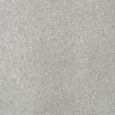 Retreat Porfido Granite Grey