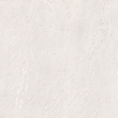 Retreat Quarzite Beige