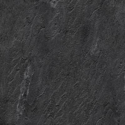 Retreat Quarzite Black