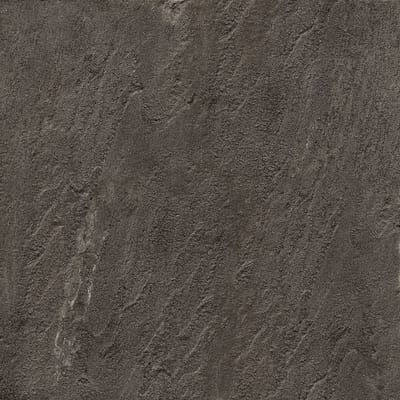 Retreat Quarzite Brown