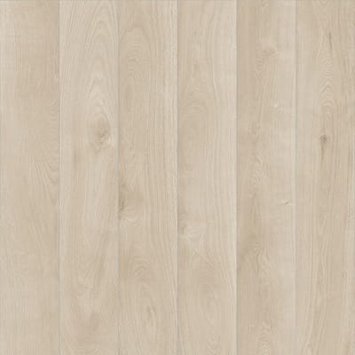 Selvis Lino