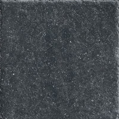 Stonebook Bleue Blue Cushion Edge