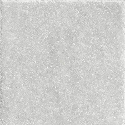 Stonebook Bleue Grey Cushion Edge