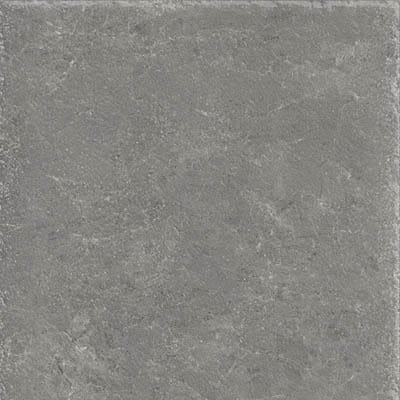 Stonebook Monolithica Black Cushion Edge