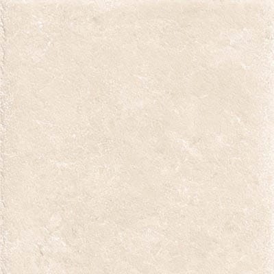 Stonebook Monolithica Cream Cushion Edge