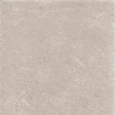Stonebook Monolithica Grey Cushion Edge