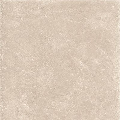 Stonebook Monolithica Taupe Cushion Edge