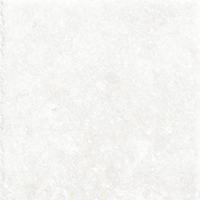 Stonebook Offcut Bleue Light White Cushion Edge