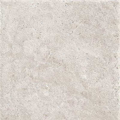 Stonebook Offcut Grey Cushion Edge
