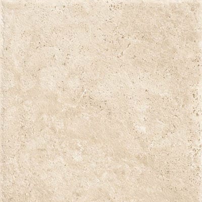 Stonebook Offcut Natural Cushion Edge