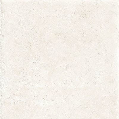 Stonebook Offcut White Cushion Edge