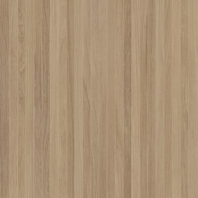 Wald Boiserie Acero