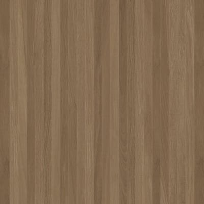 Wald Boiserie Miele