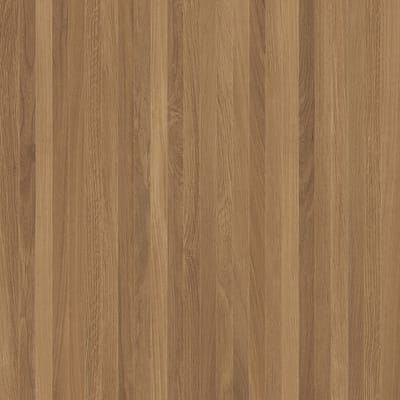 Wald Boiserie Noce