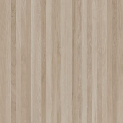 Wald Boiserie Rovere