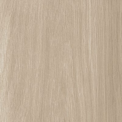 Wald Rovere