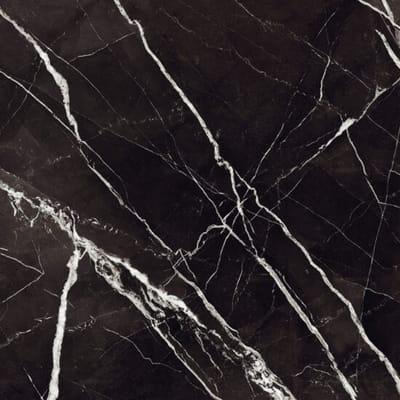 Calacatta Black