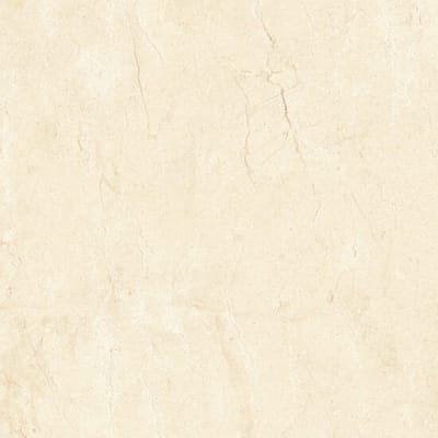 Crema Marfil