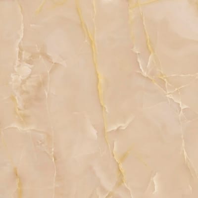 Onice Beige