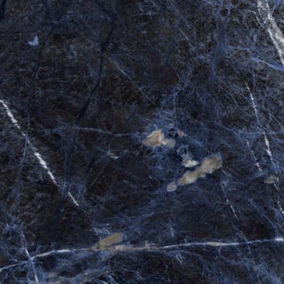 Sodalite Blu