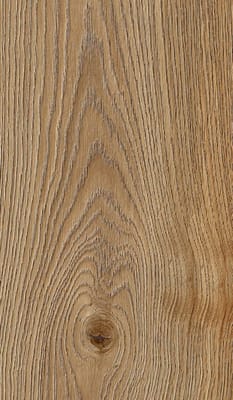 Rovere