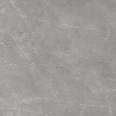 Misty Taupe