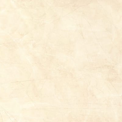 Opal Beige