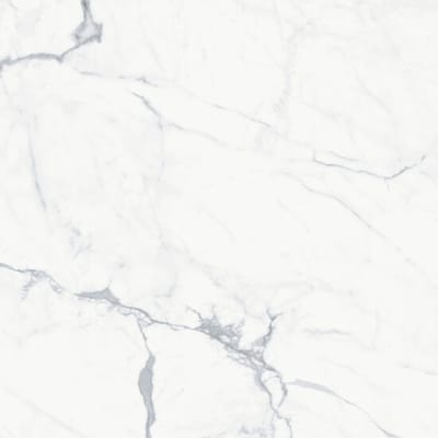 Statuarietto White