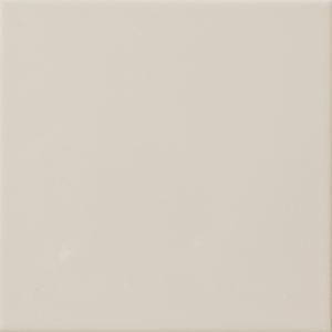 art beige