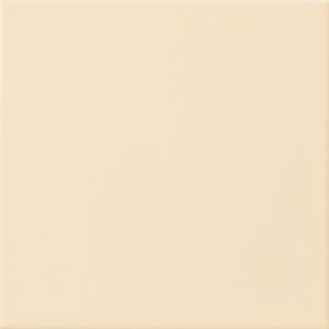 art cream