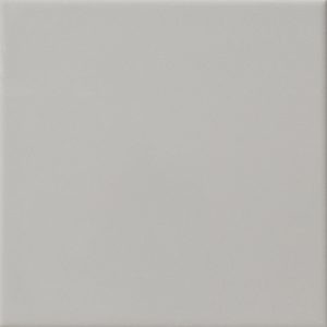 art grey