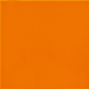 art orange