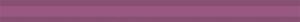 art purple lista