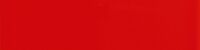 art red bordura