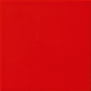 art red