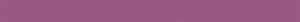 sheer purple lista