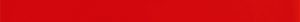 sheer red lista