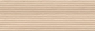 Mod01 Rovere Chiaro
