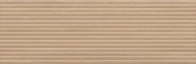 Mod01 Rovere