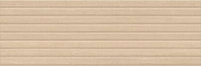 Mod03 Rovere Chiaro