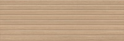 Mod03 Rovere