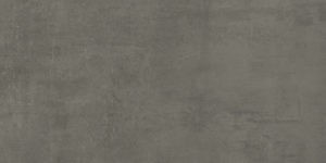brooklyn grey nat mos 5x5