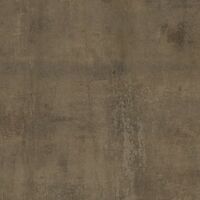 brooklyn ivory nonslip
