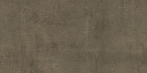 brooklyn vison nonslip